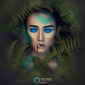 User picture for Ninh Huynh