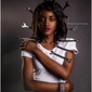 User picture for Joseph Lusumpa