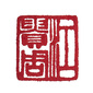 User picture for Chou Chiang