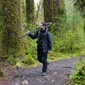 User picture for Daniel Namdari