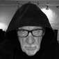 User picture for Dan Derby