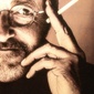 User picture for Detlef Friedrich