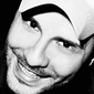 User picture for Diko Jelev