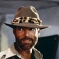 User picture for Alan Quatermain