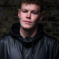 User picture for Matt Marsh