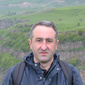 User picture for Davit Kurtanidze