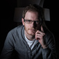 User picture for Clovis DURAND-MOLDAWAN