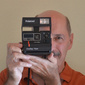 User picture for Larry McNiff