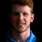 User picture for Nate Diemer