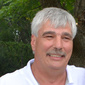 User picture for dennis ledger