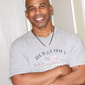 User picture for terrell woods