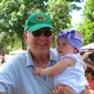 User picture for Gregg Hoag