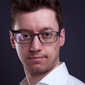 User picture for Fabio Marini