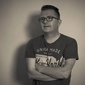 User picture for Alan Hynes