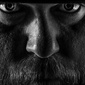 User picture for Mike Miller