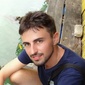 User picture for Leandro FLM