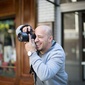 User picture for Mahmmud Yousef