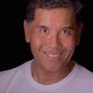 User picture for Craig Kerstetter