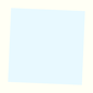 User picture for Oliver Sanz