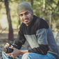 User picture for virendra avachat