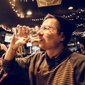 User picture for Paul Kowalski
