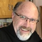 User picture for John Olsen