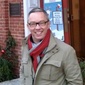User picture for Martin Good