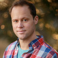 User picture for William Reiner