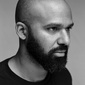 User picture for Hans Rosemond