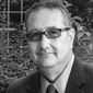 User picture for John Roberts