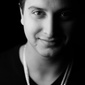 User picture for Anthony Edwards