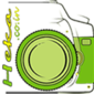 User picture for joy heka
