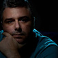 User picture for Hristo Shanov