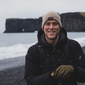 User picture for Leon Vermij