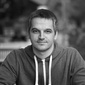 User picture for Simeon Kolev