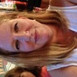 User picture for Jennifer Linders