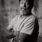 User picture for Daniel Hayes