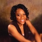 User picture for Rashonda Lazar