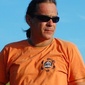 User picture for Panagiotis Bouras
