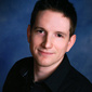 User picture for Andrew Sonnek
