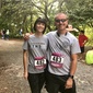 User picture for Rick Hamm