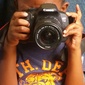 User picture for Pat Cobourne