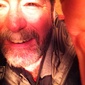 User picture for William Winter