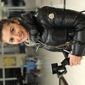 User picture for Ann Russel