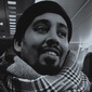 User picture for Humaid Alkhateri