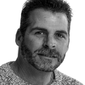 User picture for vincent chiarelli
