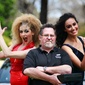 User picture for Terrence Credlin
