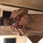 User picture for carl brown