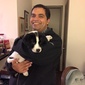 User picture for Raghavan Chari