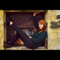User picture for Lauren Pennine